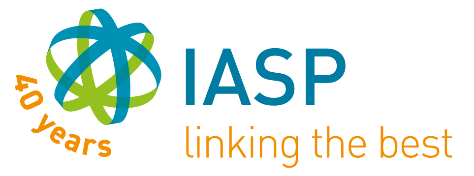 IASP