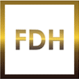 FDH